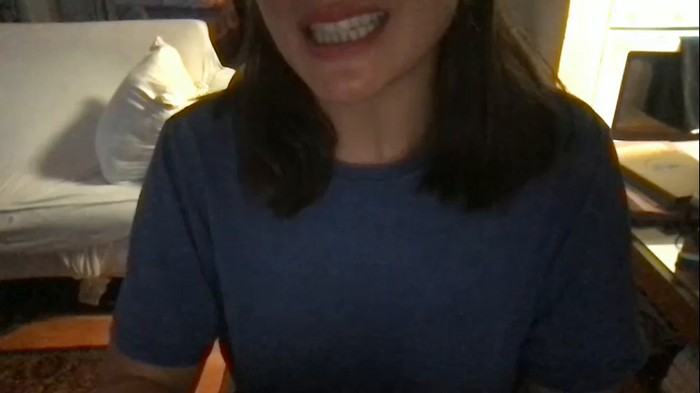 cukqueen436282
