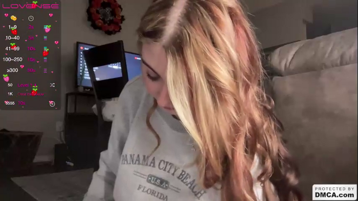 fantasyella