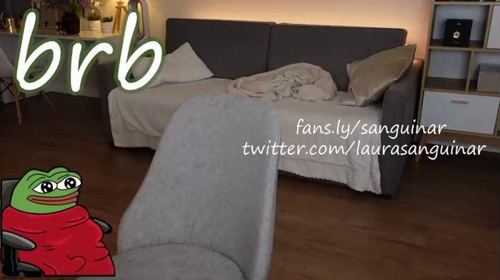 laura_sanguinar