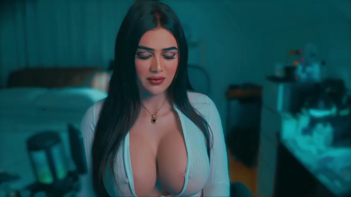 annecalifornia