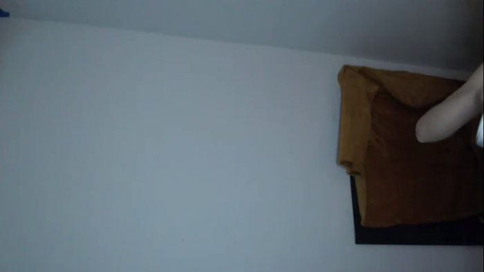 frenchava