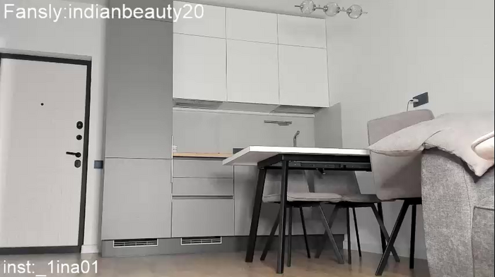 indianbeauty20
