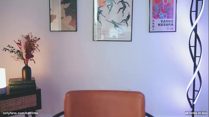 katdreams