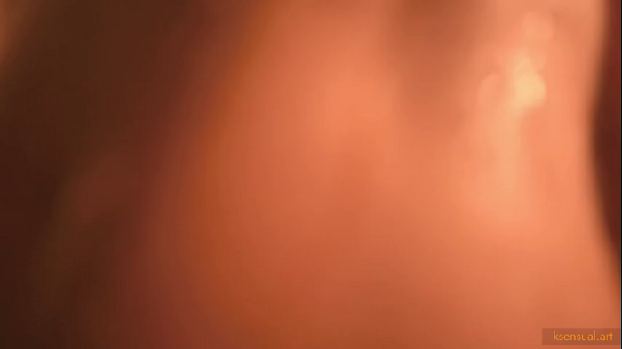 ksensual