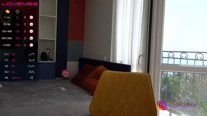 vika54784