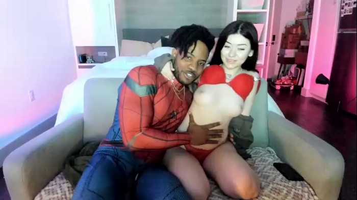 zoey_jade