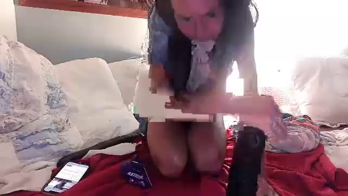 lilrosiedoll