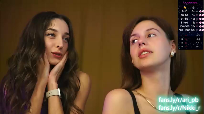 plump_bums