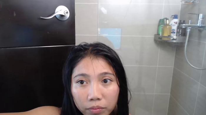 allforshow93