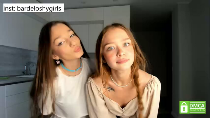 beverlyvega