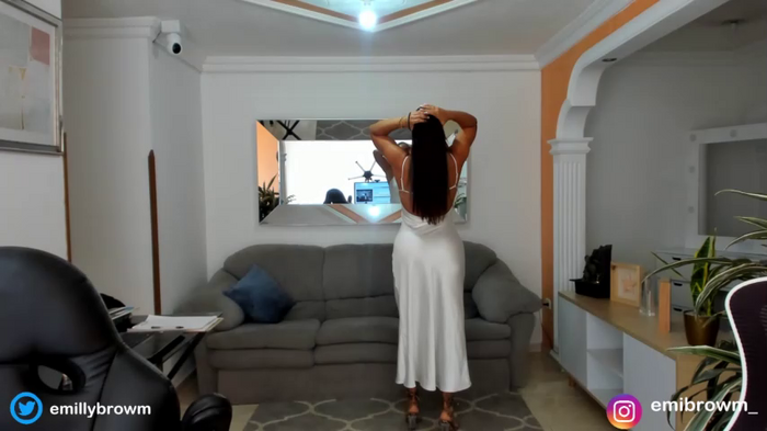 emillybrowm