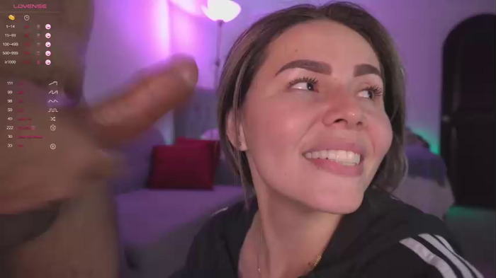 xhxoxtxsxex