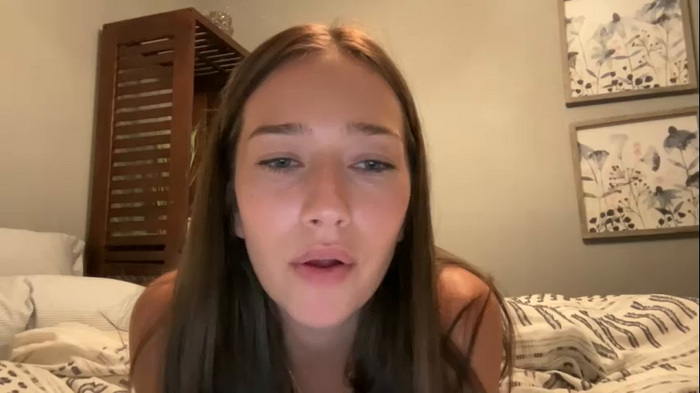 avababexoxo