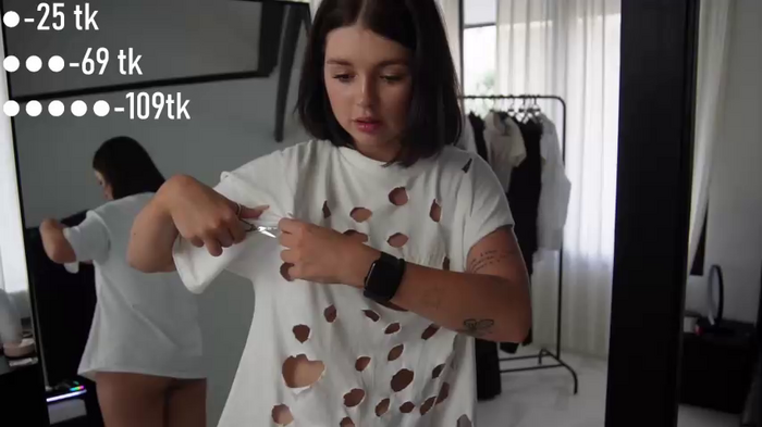 kerrisky