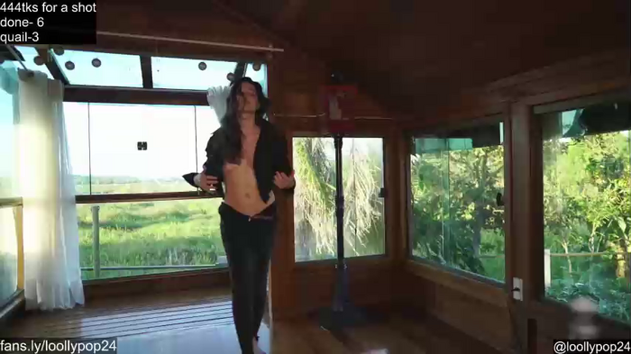 loollypop24