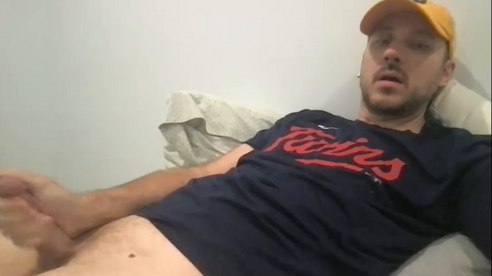 jake310