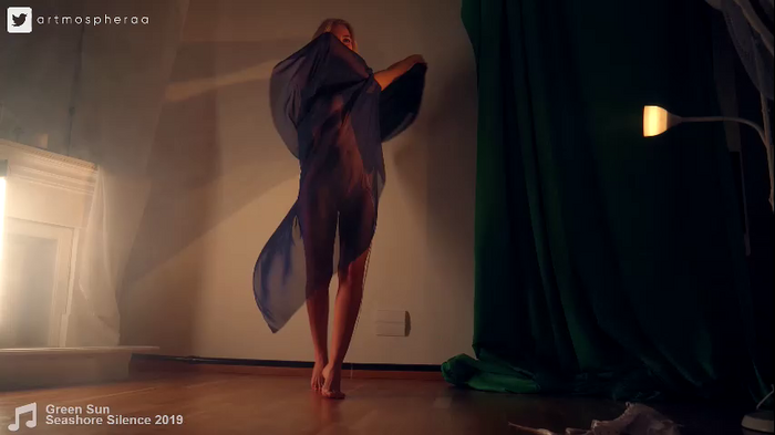 artmosphera