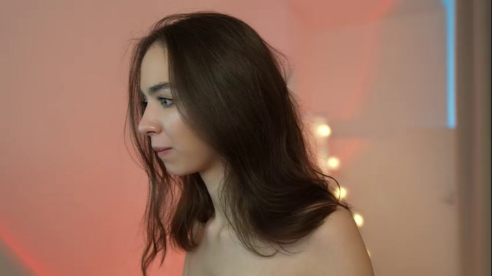 bb_jett