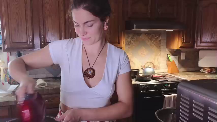 chroniclove