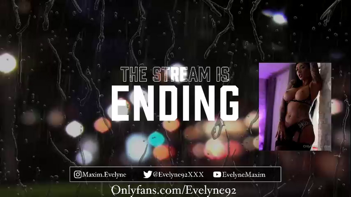 evelyne92