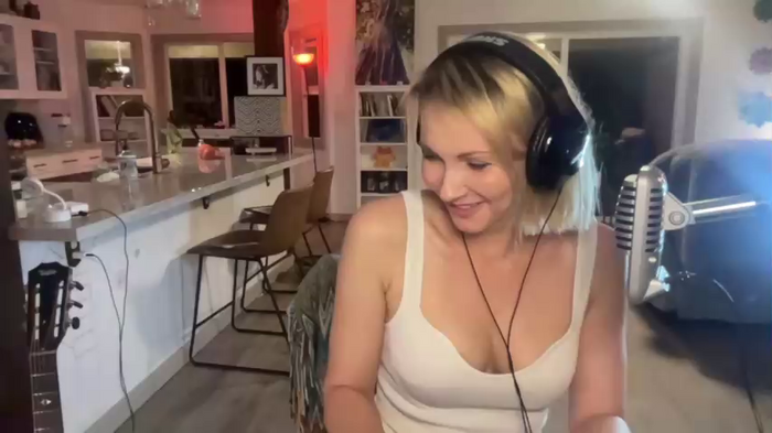 kaileeshy
