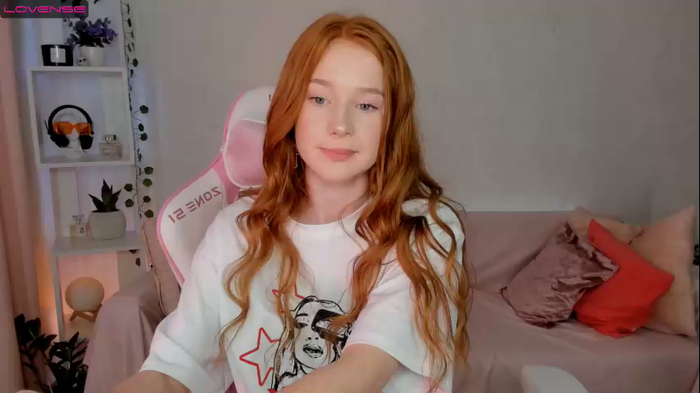 madeline_jackson