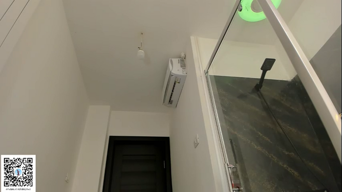 hotfallingdevil