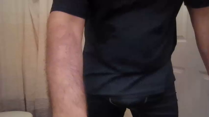 proseccopapi23