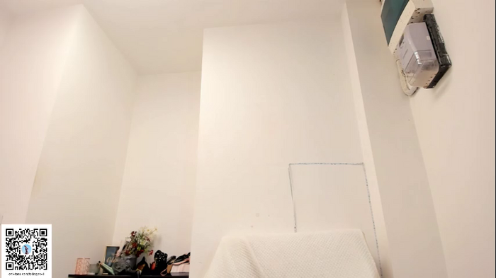 hotfallingdevil