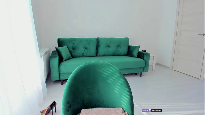 intrigueeme