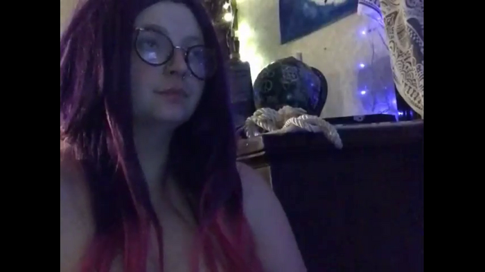 yungnotinnocent