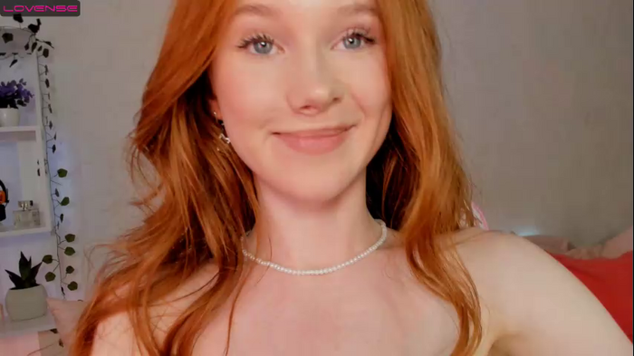 madeline_jackson
