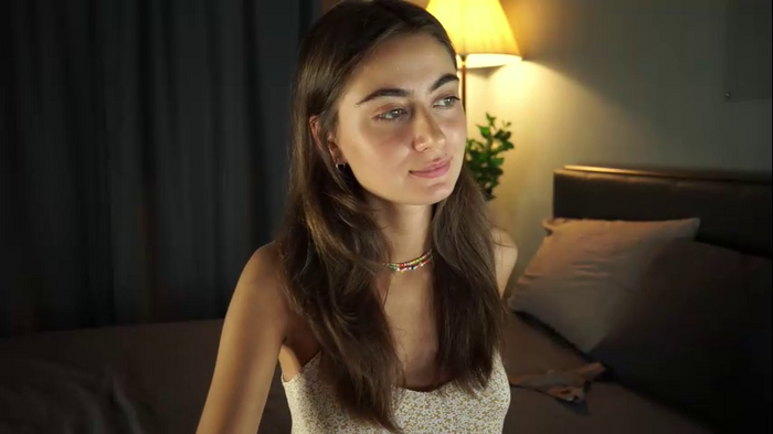 tessarosse_