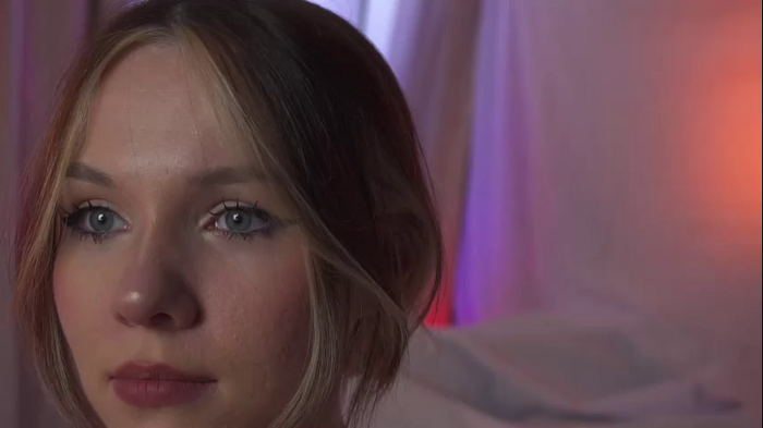 kateuwugirl