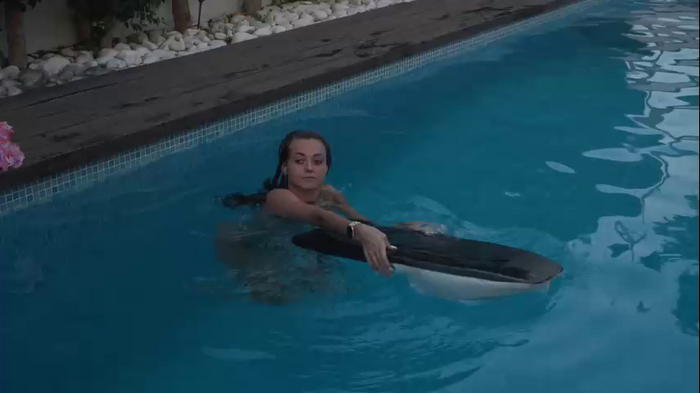 lettymoa