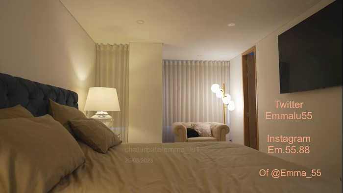 emma_lu1