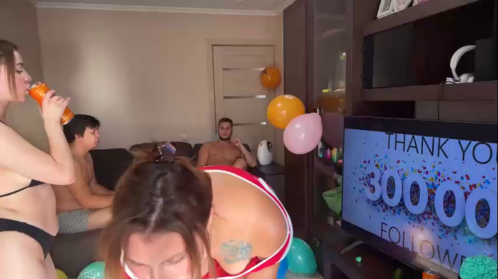 kristenflame
