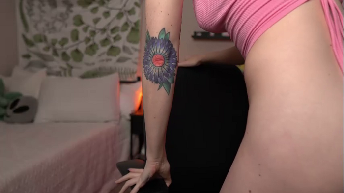 emma_ruby