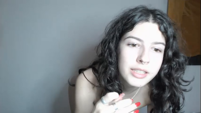 frenchava