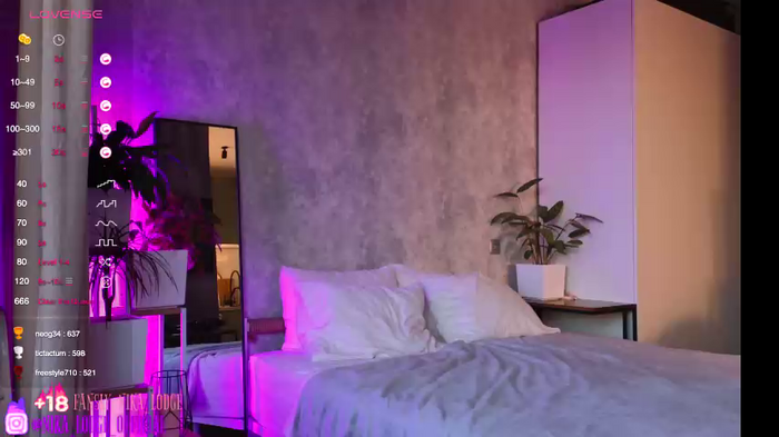 nika_lodge