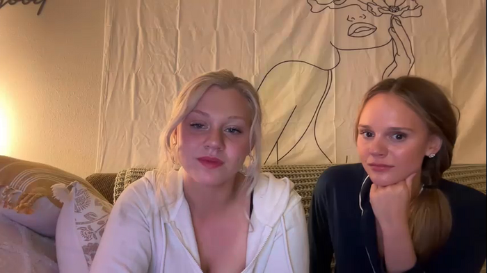prettypoliteladies