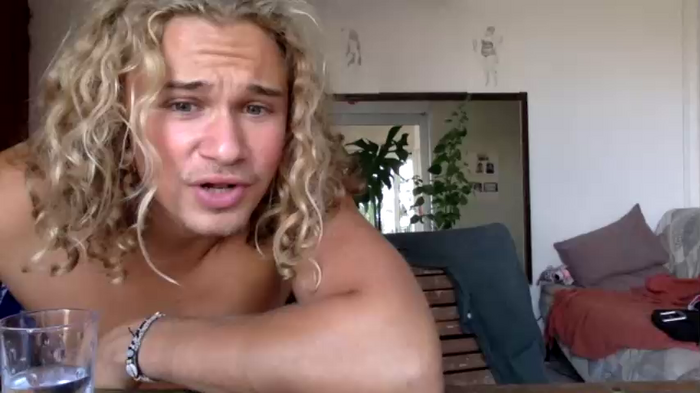 coconanacam