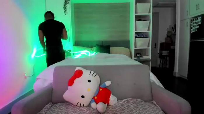 zoey_jade