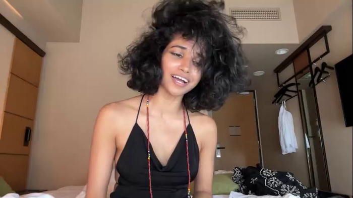 mariyya