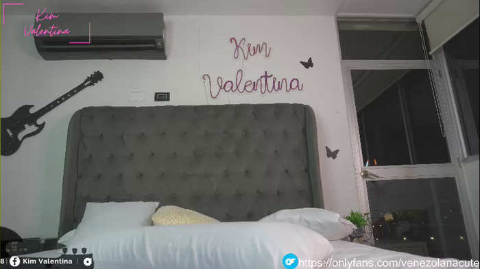 venezolanacute