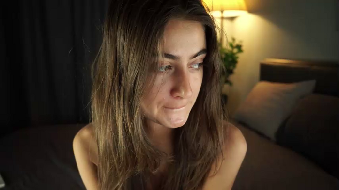 tessarosse_