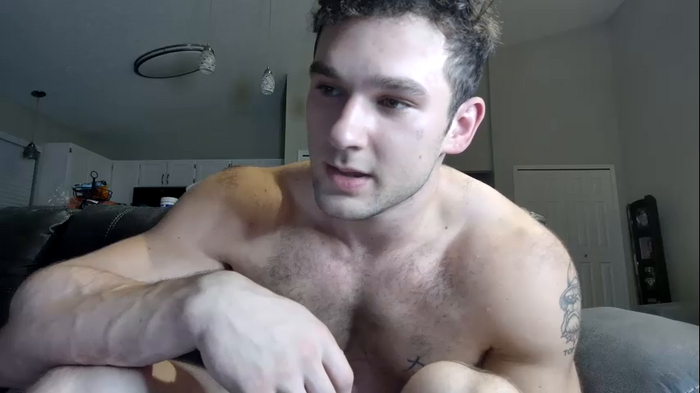 alphazack14
