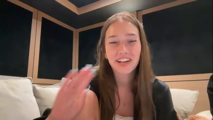 avababexoxo