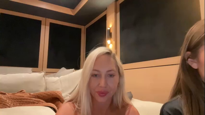 avababexoxo