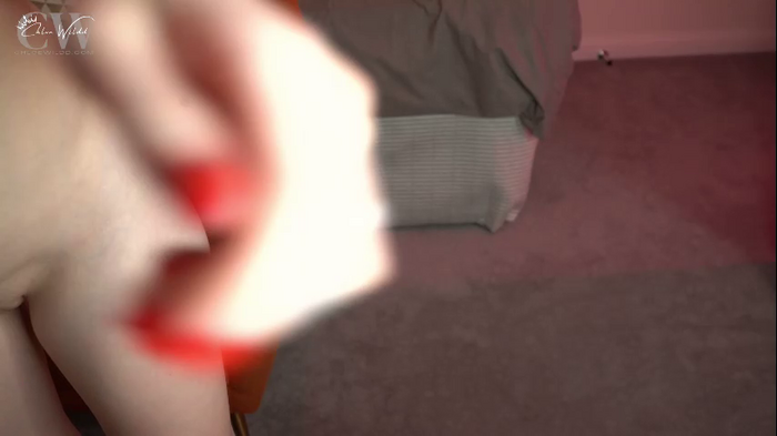 chloewildd